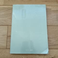 LUNASEA 楽譜 NEVER SOLD OUT disk1のサムネイル