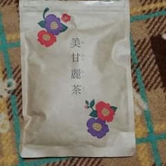 ダルママ様専用のサムネイル