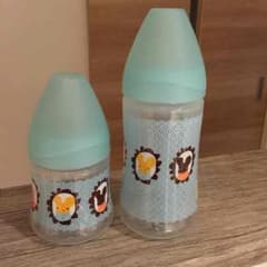 専用のサムネイル