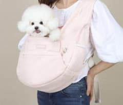 RITOGATO voddly petite frontbag ver5 - メルカリ