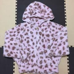 ＊ぷみみ様＊専用のサムネイル