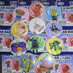 m51468089352_1.jpg?1764979819