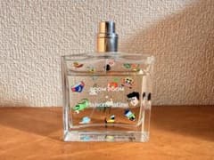 Maison Matine POOM POOM オードパルファム 50mlのサムネイル