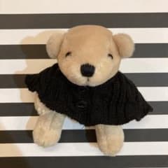 m51468805749_1.jpg?1648727189