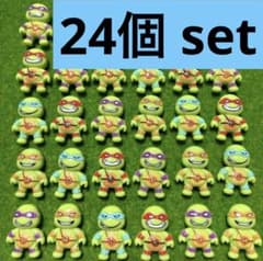 24個セットのサムネイル