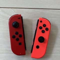 JOY-CON  ジャンク品のサムネイル