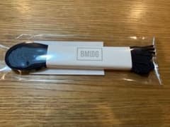 BE:FIRST BMSGFES'25 シューレースのサムネイル