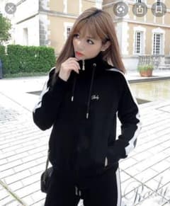Radyサイドラインセットアップのサムネイル