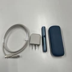 iQOS イルマ 本体のサムネイル