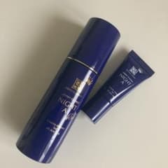 ジェミーチェンジ ナイトA クリーム 45ml - メルカリ
