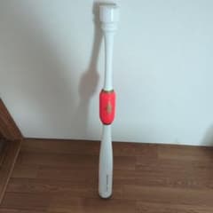 BARREL BAT トレーニングバット 日本製のサムネイル