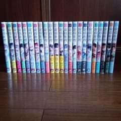虚構推理 1巻から23巻セット - メルカリ