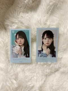 ≠ME 鈴木瞳美 イコノイジョイ2023 ミニフォトのサムネイル