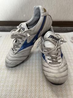 Mizuno モレリア2ジャパン 26cm ムゲンパックのサムネイル