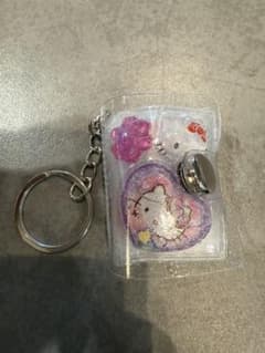 限定値下げ！ウォーターシール♡ミニシール帳のサムネイル