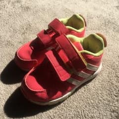 adidas アディダス スニーカー 13.0のサムネイル