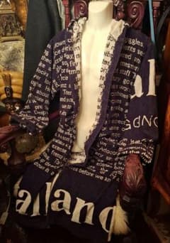 No.生活館 ジョンガリアーノ JOHN GALLIANO メンズ - メルカリ