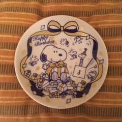 にゃん様専用！スヌーピーグッズのサムネイル