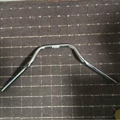 POSHハンドルのサムネイル