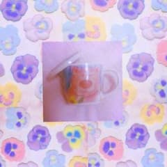 ▷マグカップ◁のサムネイル