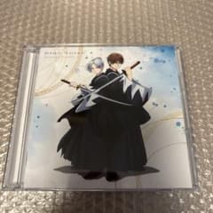 BlueNoise 期間限定盤 カードなしのサムネイル