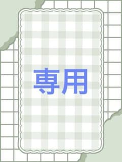 専用ページのサムネイル