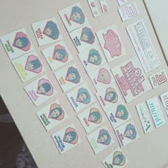 Haru様専用のサムネイル