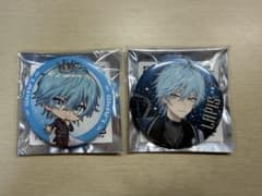 すい様 リクエスト 2点 まとめ商品のサムネイル
