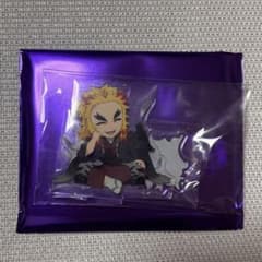 鬼滅の刃 煉獄杏寿郎 ハロウィン2026