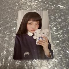 Timebomb様 リクエスト 4点 まとめ商品 まんじゅう様 リクエスト 4点 まとめ商品 - メルカリ