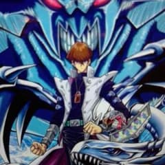 ウツボ様専用のサムネイル
