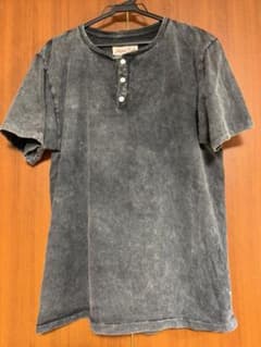 オーガストルーツ August Roots Tシャツのサムネイル