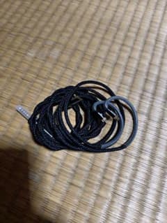 Brand new Empire Ears Triton Launch Edition cable