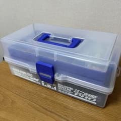 TAMIYA MINI4WD PRO 収納ボックス - メルカリ
