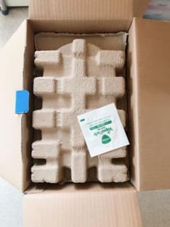 Ms様専用❇︎　　　　　VICKS  スチーム式加湿器のサムネイル
