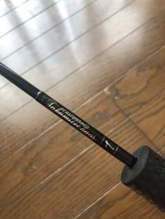 タカミテクノスMOZ621スピンのサムネイル