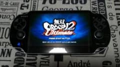 PlayStation®Vita　セットのサムネイル