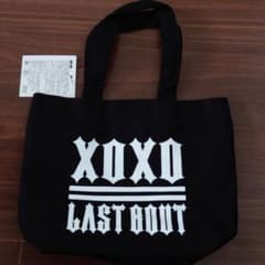 T.M.Revolutionグッズのサムネイル