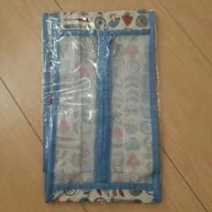 オルビスでもらったキッチンストッカーのサムネイル