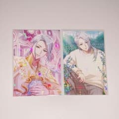 A3! アニメイトフェア キラカ 東のサムネイル