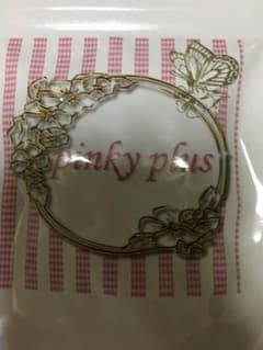 PINKYplusのサムネイル