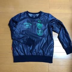 ルコック  ゴルフウエア  レディースLLのサムネイル