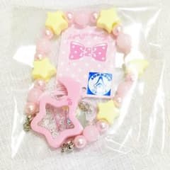 クリィミーマミ Angelic Pretty ブレスレットのサムネイル