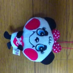 専用です！！のサムネイル