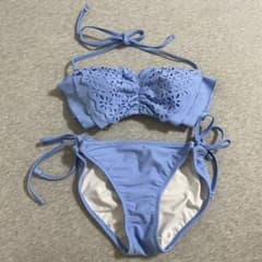 水着 ビキニ レディースのサムネイル