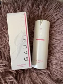 GAUDISKIN デュアルレチノライト17gのサムネイル
