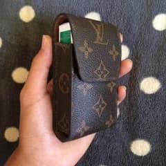 まゆさん専用のサムネイル