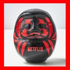 m51479704530_1.jpg?1763628648