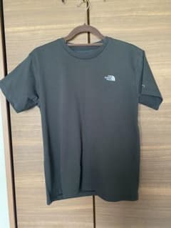 新品未使用The North Face Tシャツ 半袖のサムネイル