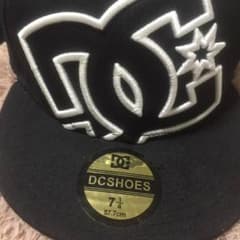NEWERA DCのサムネイル
